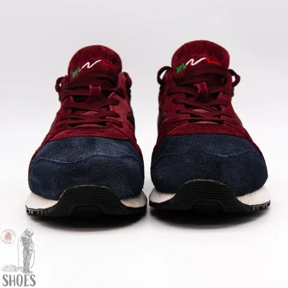 Diadora N9000 Podio Italia Heritage - Men's Size 9.5 - Picture 2 of 15